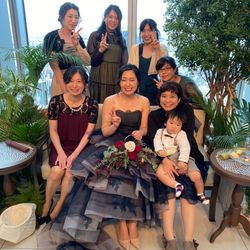 The 33 Sense of Weddingの写真11枚目