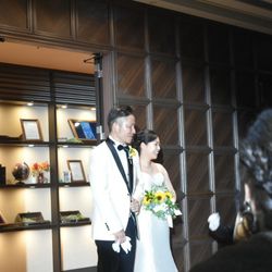 The 33 Sense of Weddingの写真13枚目