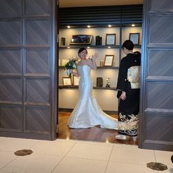 The 33 Sense of Weddingの写真2枚目