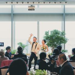 The 33 Sense of Weddingの写真32枚目