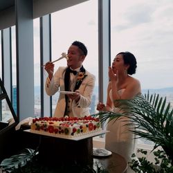 The 33 Sense of Weddingの写真16枚目