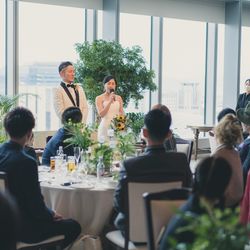 The 33 Sense of Weddingの写真11枚目