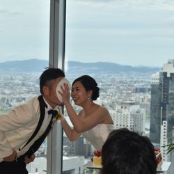 The 33 Sense of Weddingの写真21枚目