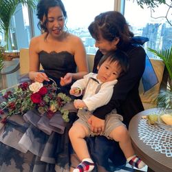 The 33 Sense of Weddingの写真23枚目