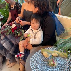 The 33 Sense of Weddingの写真27枚目