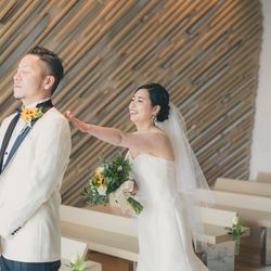 The 33 Sense of Weddingの写真25枚目