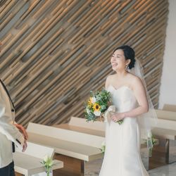 The 33 Sense of Weddingの写真27枚目