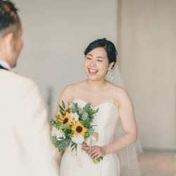 The 33 Sense of Weddingの写真9枚目