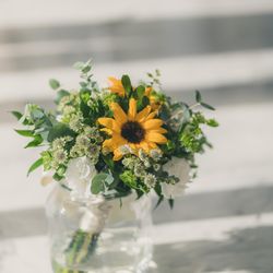 The 33 Sense of Weddingの写真33枚目