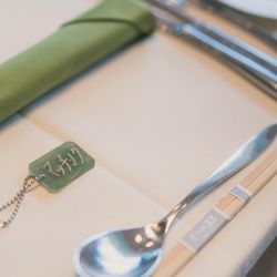 The 33 Sense of Weddingの写真31枚目