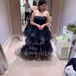 The 33 Sense of Weddingの写真4枚目