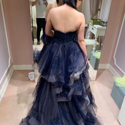 The 33 Sense of Weddingの写真23枚目