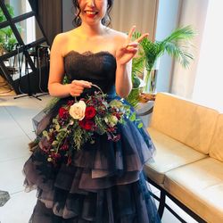 The 33 Sense of Weddingの写真2枚目