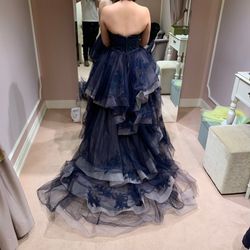 The 33 Sense of Weddingの写真4枚目