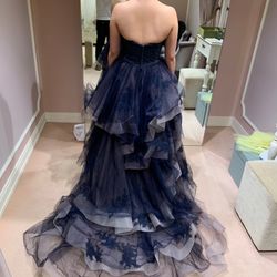 The 33 Sense of Weddingの写真21枚目