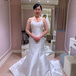 The 33 Sense of Weddingの写真7枚目