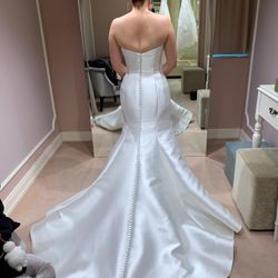 The 33 Sense of Weddingの写真25枚目