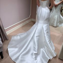 The 33 Sense of Weddingの写真35枚目