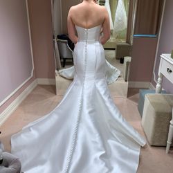 The 33 Sense of Weddingの写真1枚目