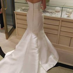 The 33 Sense of Weddingの写真2枚目