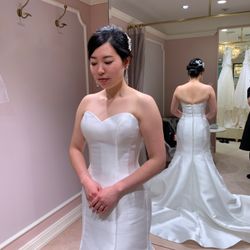 The 33 Sense of Weddingの写真24枚目