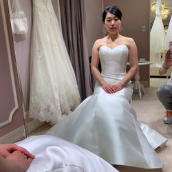 The 33 Sense of Weddingの写真19枚目