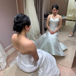 The 33 Sense of Weddingの写真9枚目