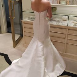 The 33 Sense of Weddingの写真6枚目