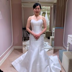 The 33 Sense of Weddingの写真24枚目