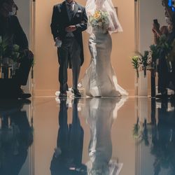 The 33 Sense of Weddingの写真10枚目