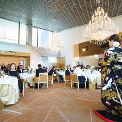 新潟モノリスの写真31枚目