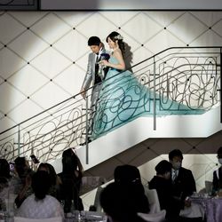 アルカンシエル横浜 luxe mariageの写真12枚目