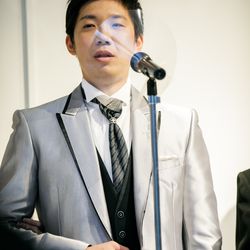 アルカンシエル横浜 luxe mariageの写真22枚目