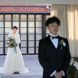 BAYSIDE GEIHINKAN VERANDA minatomiraiの写真35枚目