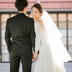 BAYSIDE GEIHINKAN VERANDA minatomiraiの写真5枚目