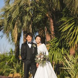 BAYSIDE GEIHINKAN VERANDA minatomiraiの写真24枚目