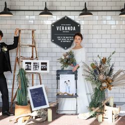 BAYSIDE GEIHINKAN VERANDA minatomiraiの写真25枚目