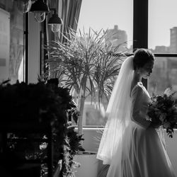 BAYSIDE GEIHINKAN VERANDA minatomiraiの写真1枚目