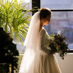 BAYSIDE GEIHINKAN VERANDA minatomiraiの写真26枚目