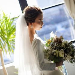 BAYSIDE GEIHINKAN VERANDA minatomiraiの写真7枚目