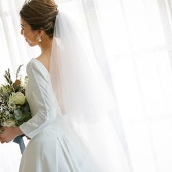 BAYSIDE GEIHINKAN VERANDA minatomiraiの写真10枚目