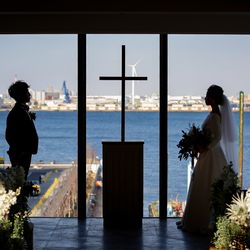 BAYSIDE GEIHINKAN VERANDA minatomiraiの写真18枚目