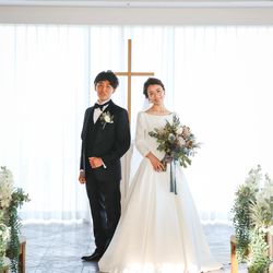 BAYSIDE GEIHINKAN VERANDA minatomiraiの写真20枚目