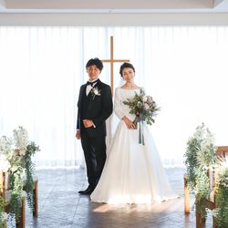 BAYSIDE GEIHINKAN VERANDA minatomiraiの写真24枚目