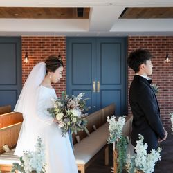 BAYSIDE GEIHINKAN VERANDA minatomiraiの写真15枚目