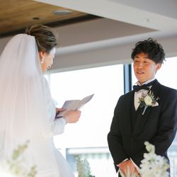 BAYSIDE GEIHINKAN VERANDA minatomiraiの写真31枚目