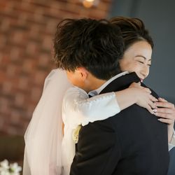 BAYSIDE GEIHINKAN VERANDA minatomiraiの写真6枚目