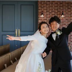 BAYSIDE GEIHINKAN VERANDA minatomiraiの写真7枚目