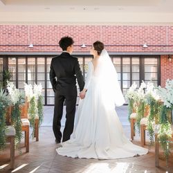 BAYSIDE GEIHINKAN VERANDA minatomiraiの写真14枚目