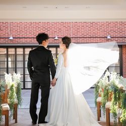 BAYSIDE GEIHINKAN VERANDA minatomiraiの写真22枚目